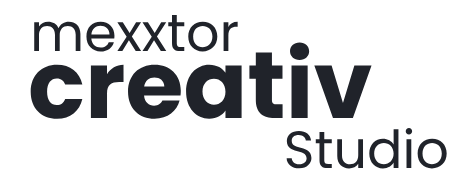 mexxtor creativ Studio