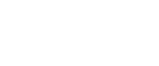 mexxtor creativ Studio